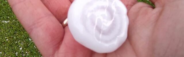 Tänavu olid ilmataat ja tuuleleedi eriti riukalikud