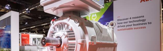 Lühiuudised: tooted, tehnoloogiad, trendid