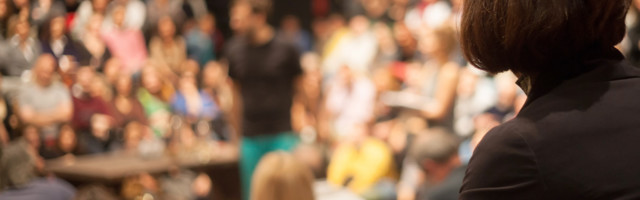 Valner Valme: tervis on midagi enamat kui kere