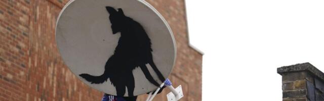 Argidialektika XXVIII. Õigus ja süü