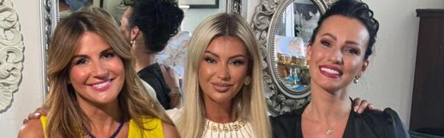 Telesaade Buduaar alustab uut hooaega!