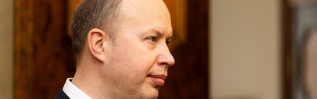 Valitsus muudab reegleid odavtööjõu kasuks