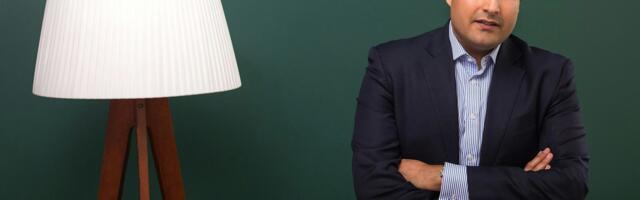 Quantexa weights US public listing in 2026, reports say