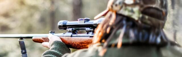 Tabati kolm meest, keda kahtlustatakse salaküttimises