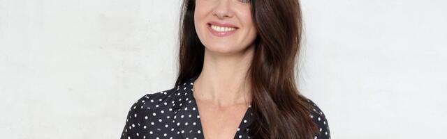 FOTOD | Palju õnne! Eda-Ines Etti saab teise lapse