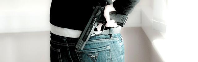 FAKTIKONTROLL | Kas Kristjan Järvanil on õigus, et Eestis on inimese kohta olnud rohkem koolitulistamisi kui Soomes?