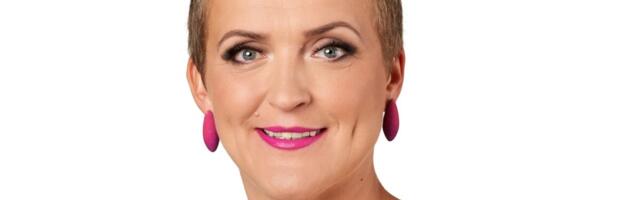 5 põhjust, millest töökius alguse saab, ning kuidas neid märgata ja ennetada