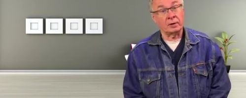 Eesti Käkkikeerajate Liit/Teabeleht