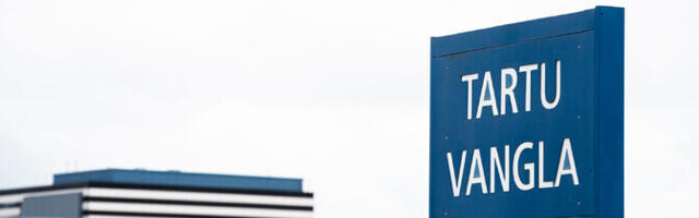 Otse kell 14: riigikogu jätkab vanglarendilepingu arutelu