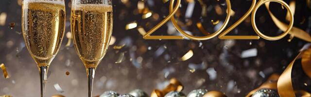 Horoskoop 2026: Kaksikutele ennustatakse rahalist kasvu ja suuri elumuutusi