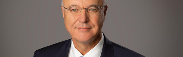 Euroopas sirutab tiibu algatus, mis aitab siinsetel ettevõtetel oma andemete üle kontrolli hoida