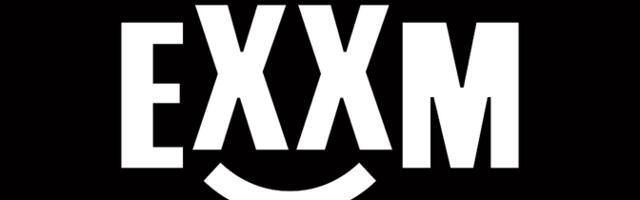 EKKM tähistab 20. hooaega juubelitrükise ja -näitusega