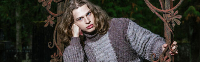 Selgusid nüüdismuusika preemia Au-tasu 2026 nominendid