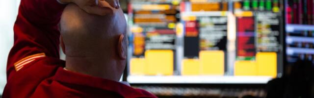 11 aktsiat, millega kaitsta enda portfelli Lähis-Ida pingete eest