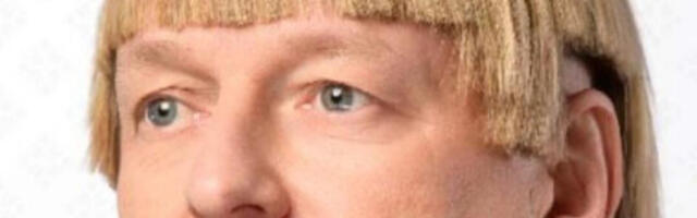 Epleri soeng tekitab Soomes elevust