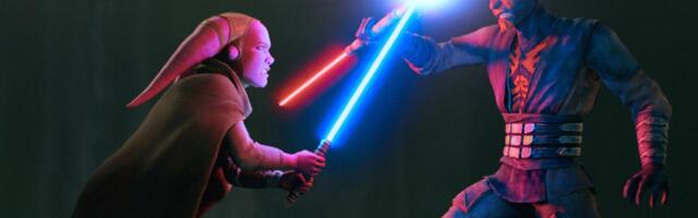 The 10 Best TV Shows to Stream This Month (April 2026)