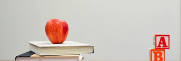 Kas matemaatikaõpetajad peaksid teenima rohkem? Eestis kogub hoogu vastuoluline palgadebatt