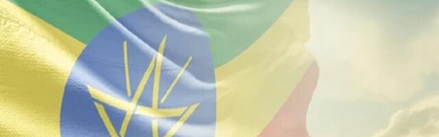 Ethiopia’s Plea For Regional Peace Might Be The Last Chance To Avert Another War