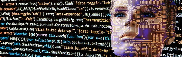 Google ja Facebook sõlmisid reklaamituru hõlvamiseks salaleppe