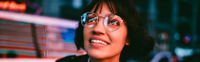 Kaljukitse isiksus torkab silma, Veevalajale võib varandus sülle kukkuda