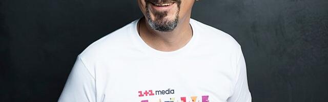 Tiit Terik Euroopa Liidu kultuuriministrite mitteametlikul kohtumisel: Venemaa meediaruum on oht kogu Euroopale