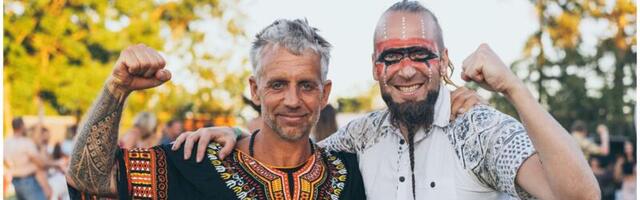 NIPINURK: Nõuandeid, kuidas pidutseda alkoholita