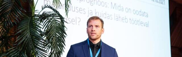 Majandusaktiivsus vähenes juunis