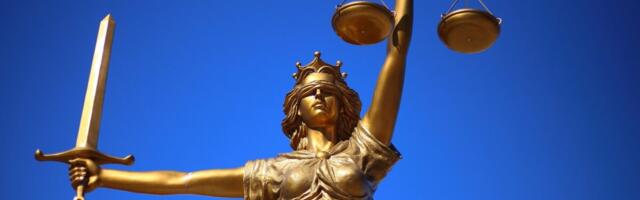 Tasub teada ehk kuus olulist seadusemuudatust tööandjatele