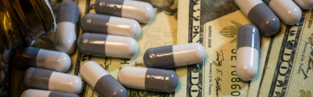 Kui ravimitööstus vabastatakse vastutusest  – USA peab kodanike kaitseks konstitutsioonilised õigused taas kehtestama