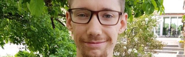 MARTIN TIKK ⟩ Uus kool mõjutab kogu Ida-Virumaa elu