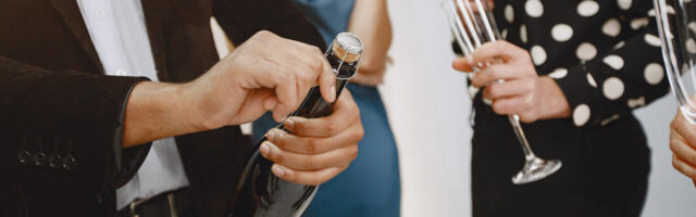 Eelnõu vallajuhtide enam kui 1000-euroste esindustasude kaotamiseks