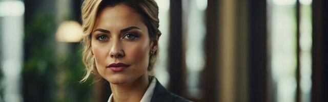 Tööinspektsioon: rinnahoidja või mitte – see on tõesti küsimus!