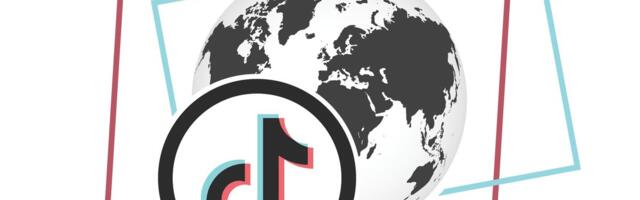 KOLUMN | Oht ka Eesti demokraatiale. TikToki ohvriks võivad langeda terved riigid