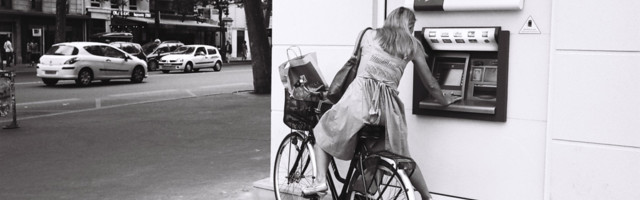 Investeerimisklubi podcast: rahaedu põhimõtetest