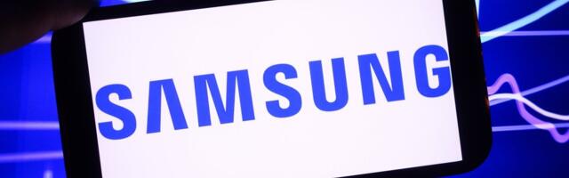 HEA TEADA | Alo Raun_ eestlaste lemmik Samsung sai suureks korruptsiooni ja julmade diktaatorite abil