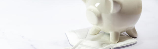 Muutused käibemaksus ja e-arvete seaduses kutsuvad süsteeme üle vaatama