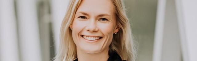 Pirkko Saar: nutikas tööandja leiab talendi enne, kui konkurent teda märkab