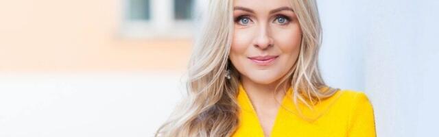 Detsembris saavad Eesti ettevõtted katsetada ekspertide käe all kvanttehnoloogiat