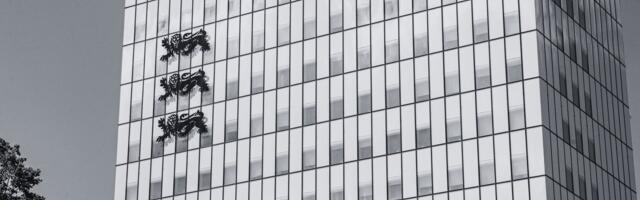 Jõulupidu pealinna restoranis ning tuhandetes eurodes tulemustasusid – aasta lõpp on riigiametites ja ministeeriumides erinev