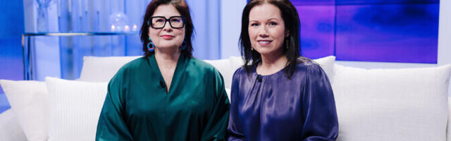 Lastefondi juhatuse liige: harvikhaigustega laste ravi ei katke