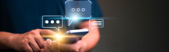 Ukraina liitus Euroopa Liidu rändlusteenusega