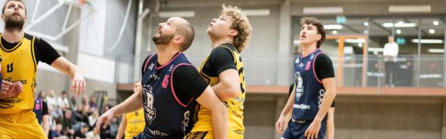 TÄNA DELFI TV-s | Esiliiga liider Rapla Hepa võõrustab karikasarjas Rae Kossu