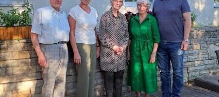 Abikassa toetas mullu üheksat peret