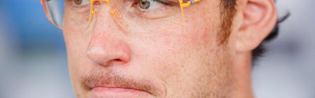 Thierry Neuville nõuab Hyundais kriisikoosolekut