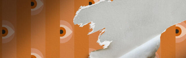 Uus uuring näitab: iga kolmas kahetseb, et ei reageerinud lähisuhtevägivalla kahtluse korral