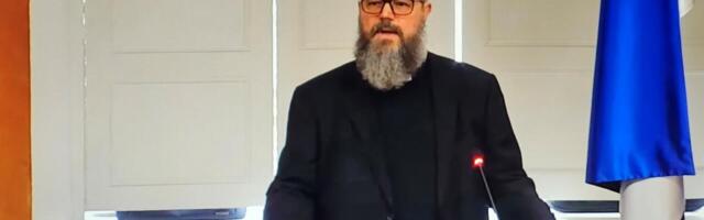 Saaremaal koalitsiooni lõhkunud Isamaad ja Keskerakonda pimestasid tuulikumiljonid?