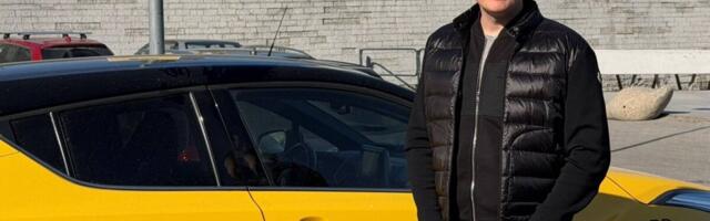 Snabbi juhid soovivad äri välja osta, väärtus jääb oluliselt alla viimast rahastusringi