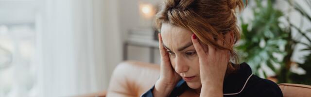 Elu nartsissistiga: 7 viisi, kuidas kaitsta oma vaimset tervist ja mitte kaotada iseennast