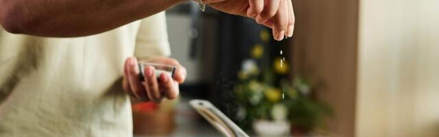 Šta da radite ako presolite jelo? Iskusne domaćice koriste ove trikove da spase obrok za nekoliko minuta