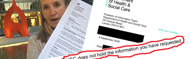 Kuum video: kas koroonaviirus SARS-CoV-2 on üldse kunagi isoleeritud?